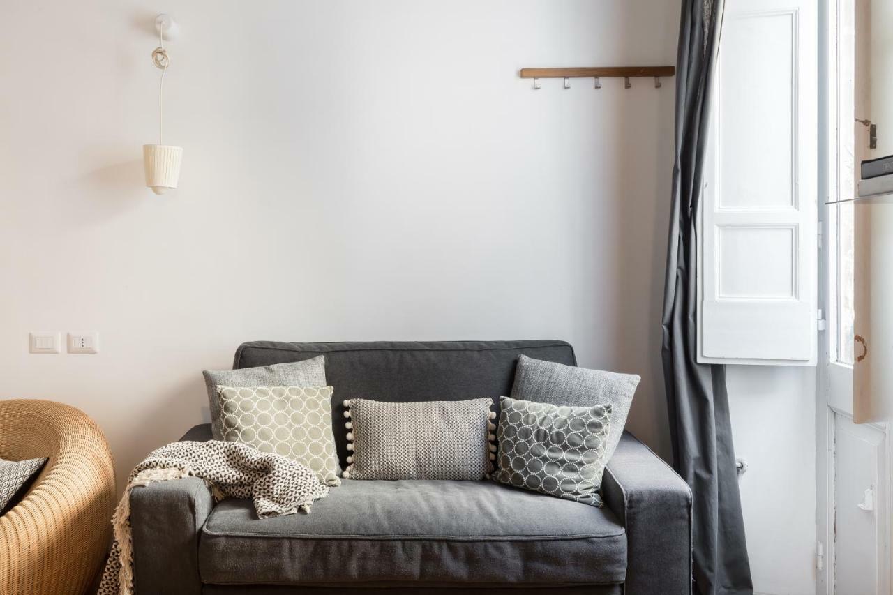Mami'S Home Monti روما المظهر الخارجي الصورة
